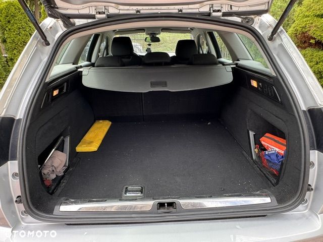 Citroën C5 1.6 HDi Attraction - 7