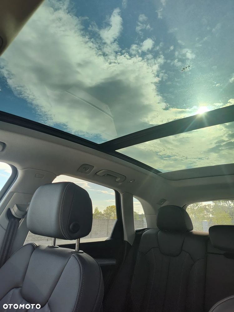 Audi Q5 45 TFSI quattro S tronic S line - 9