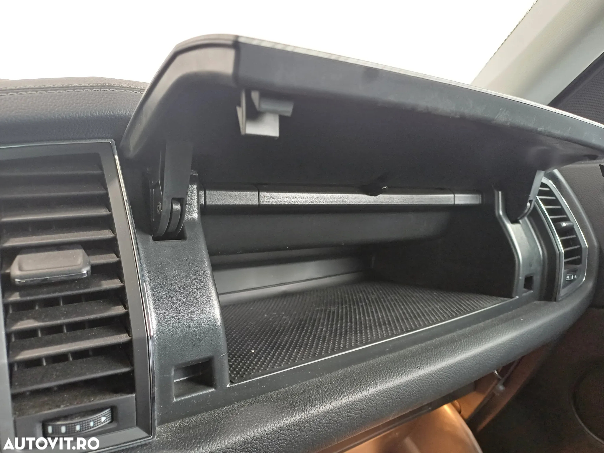 Skoda Kodiaq 2.0 TSI 4X4 DSG Style - 30
