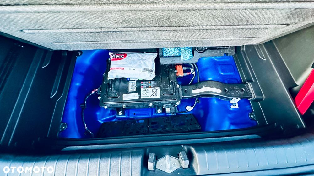 Hyundai i20 1.0 T-GDI 48V-Hybrid Select - 13