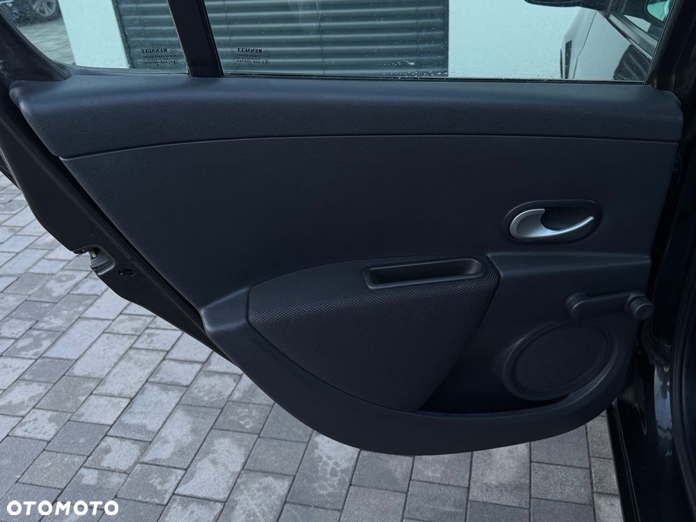 Renault Clio 1.2 TCE Expression - 34