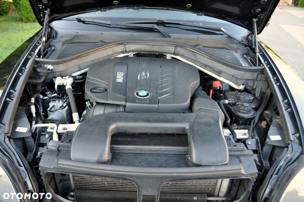BMW X5 - 39