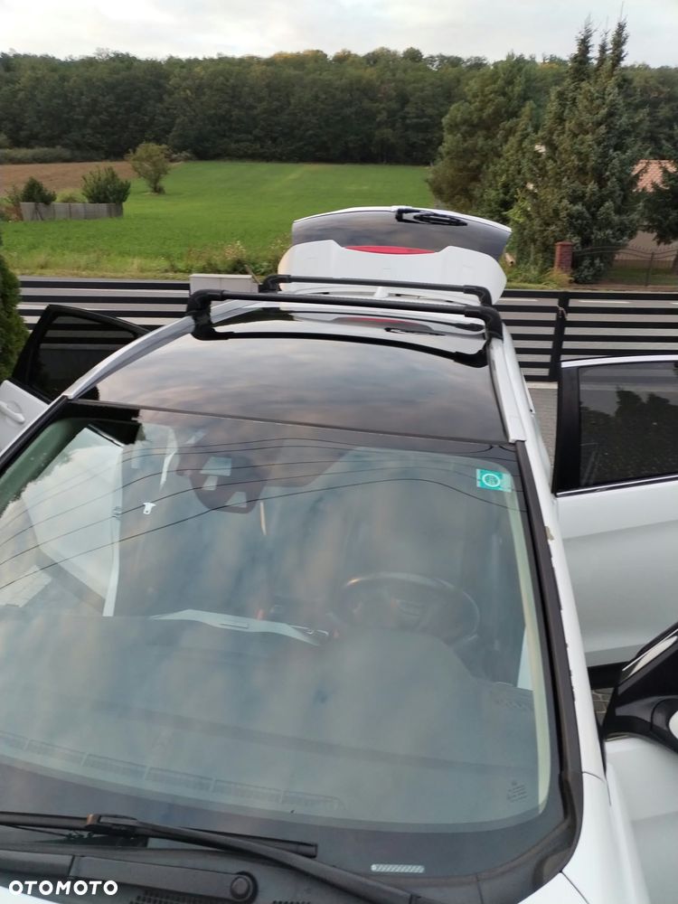 Honda CR-V - 23