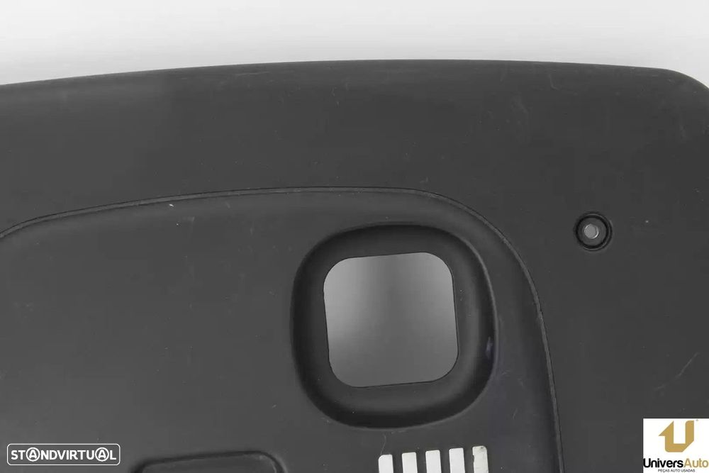 PROTEÇÃO MOTOR BMW X3 2006 -11147789000 - 3