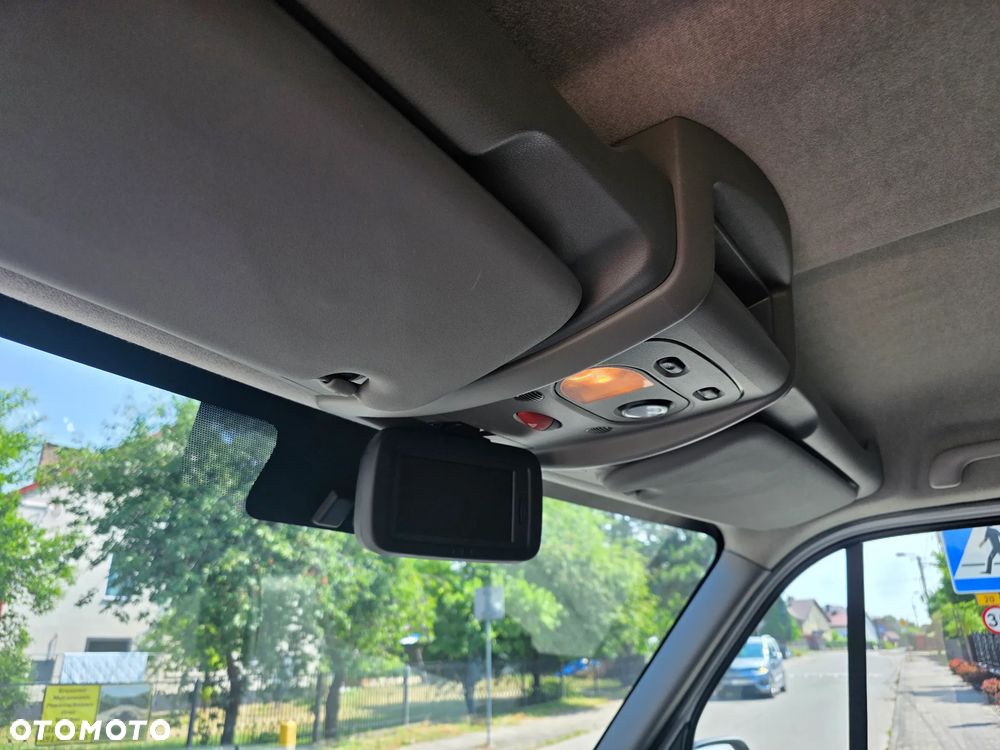 Renault Master - 17