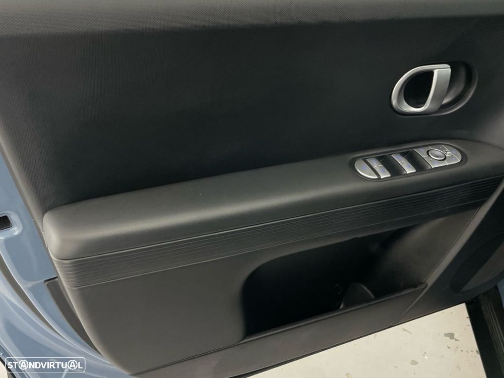 Hyundai Ioniq 5 73 kWh Premium - 17