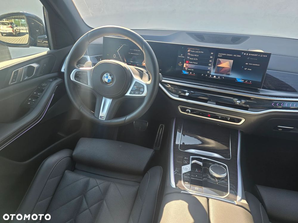 BMW X5 - 17