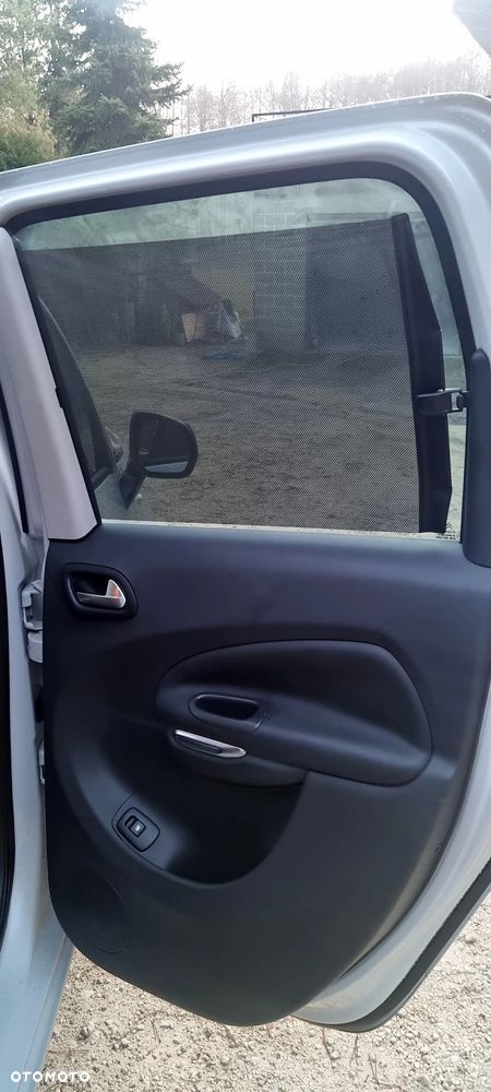 Citroën C3 Picasso VTi 120 EGS6 Exclusive - 12