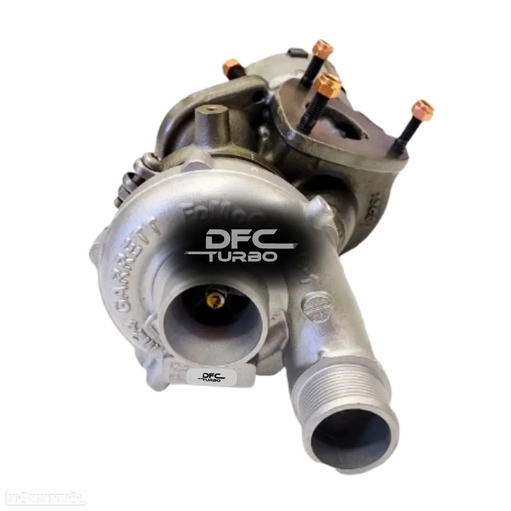 LAND ROVER   3.0 TD - 778401 - 2