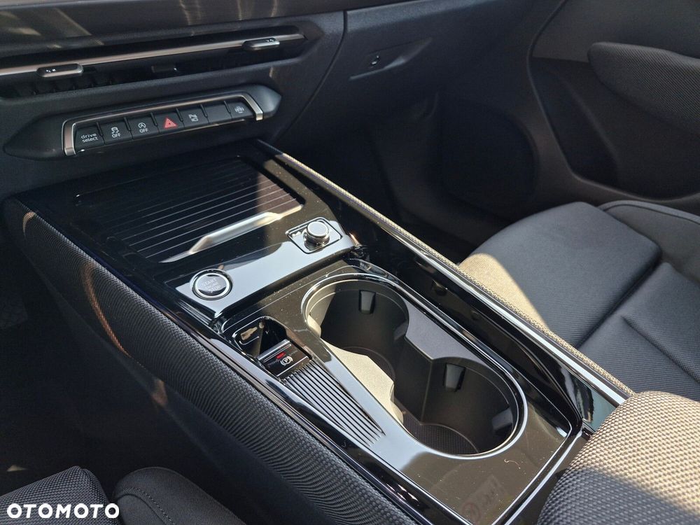 Audi Q3 Sportback 35 TFSI mHEV S tronic - 22