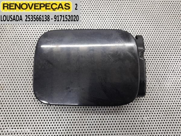Tampa / Tampao Combustivel  Seat Ibiza Ii (6K1) - 1