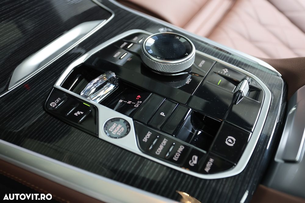 BMW X5 xDrive30d - 19