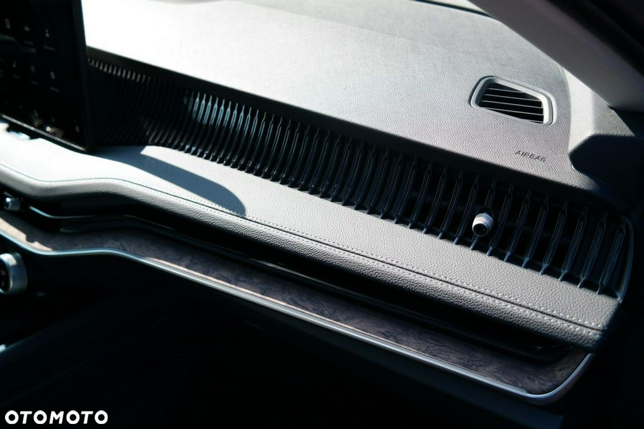 Skoda Superb - 29