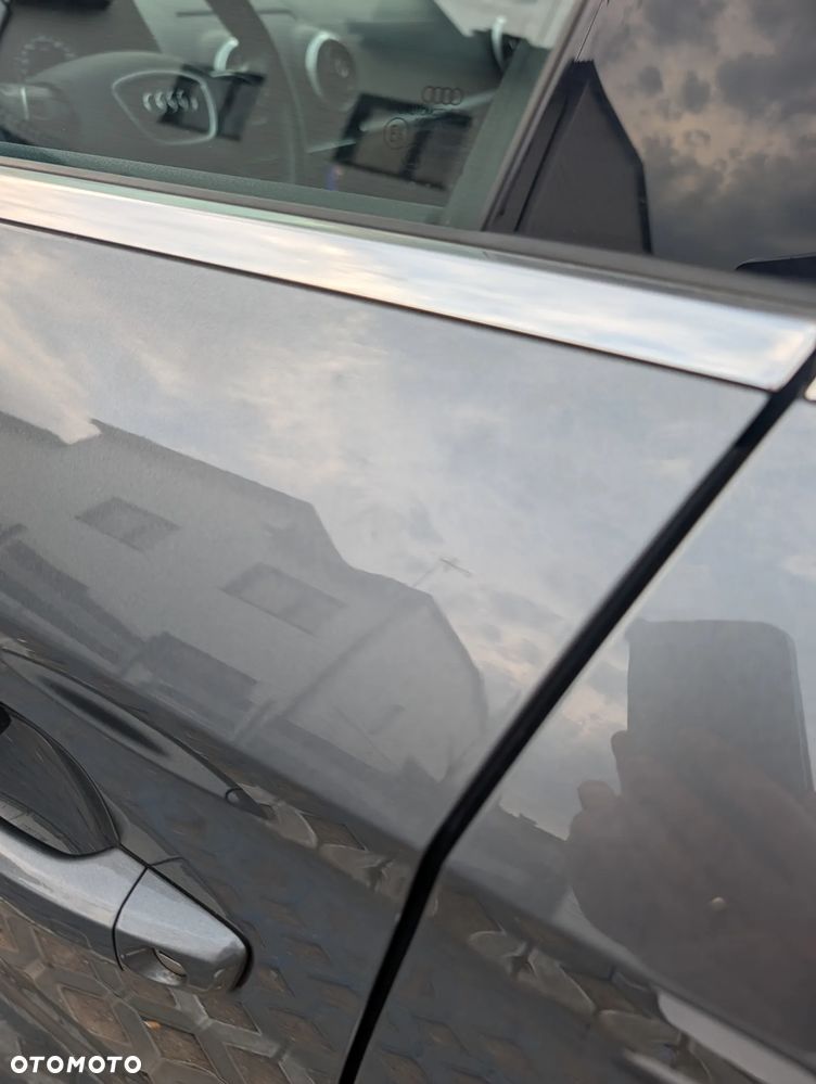 Audi A3 Limousine 1.4 TFSI Attraction S tronic - 18