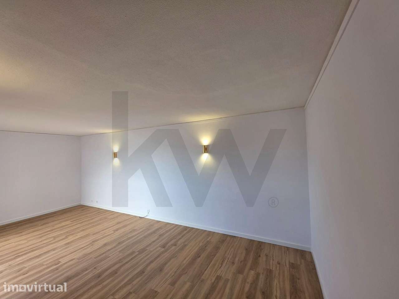 Apartamento T3 Alto Lido - Grande imagem: 5/33