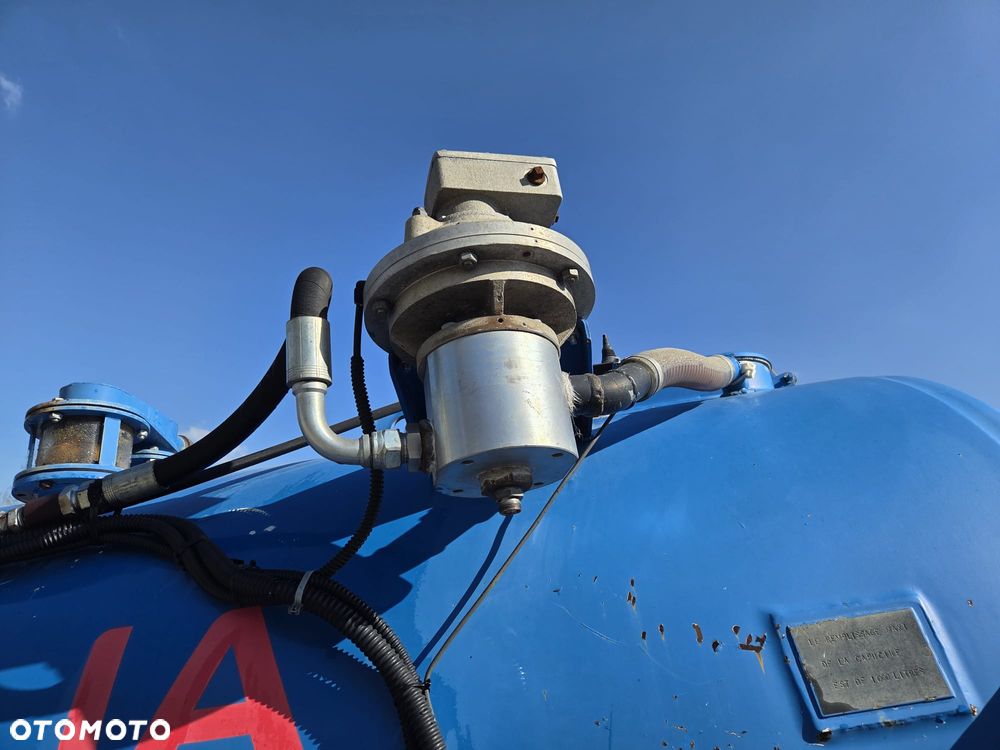 Renault Mascott - 21