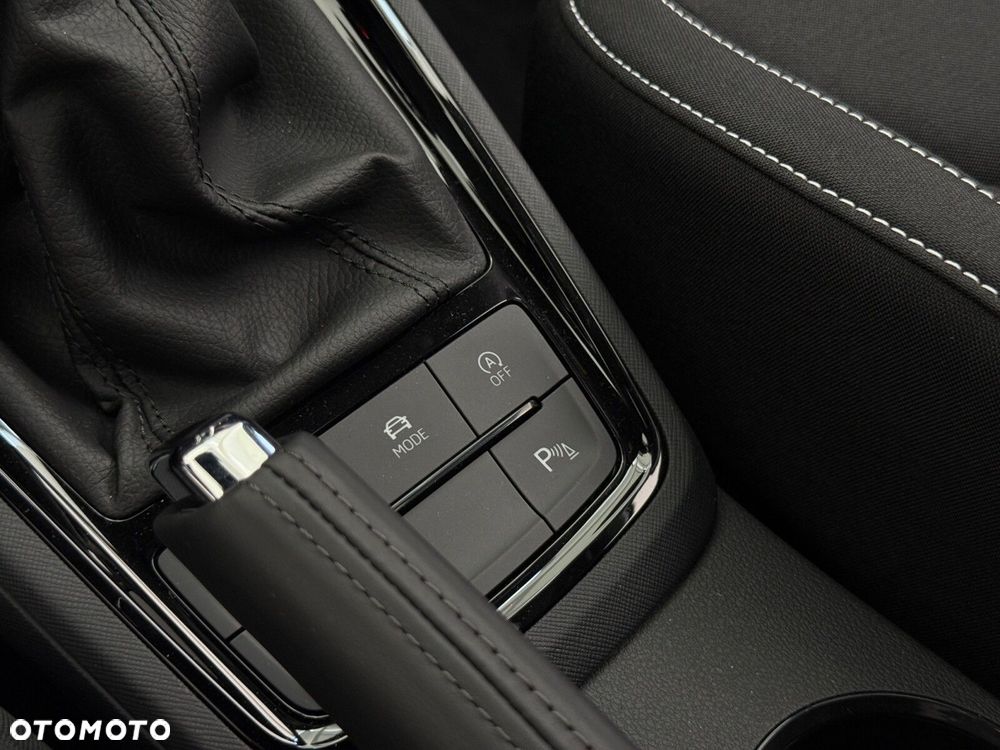 Skoda Kamiq 1.0 TSI Monte Carlo DSG - 24