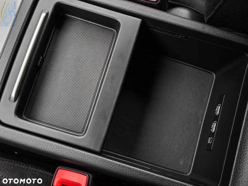 Audi Q5 2.0 TDI Quattro S tronic sport - 39