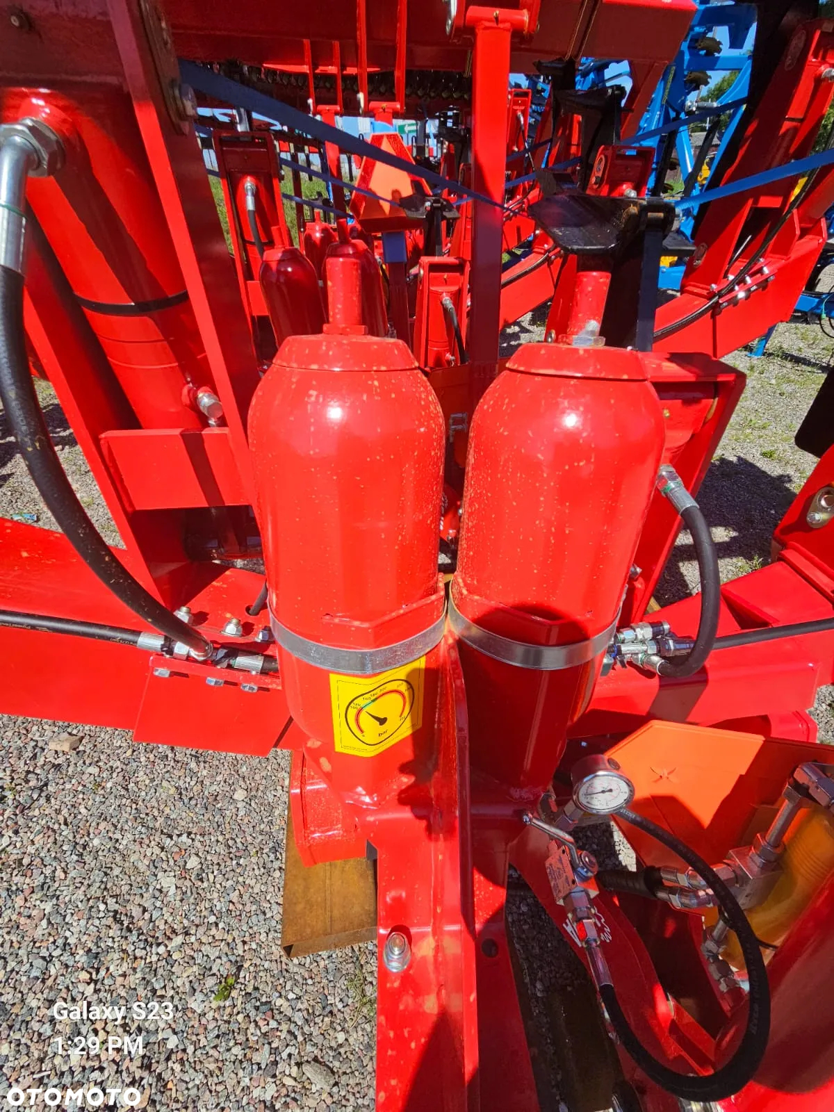 HE-VA SubTiller 300 - 7