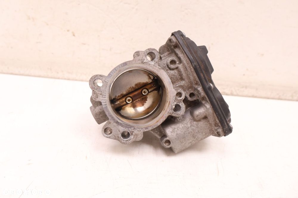 VOLVO XC40 1.5 T3 PRZEPUSTNICA 31465702AA - 5