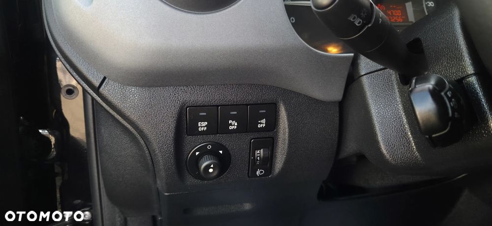 Citroën Berlingo Multispace VTi 120 XTR - 26
