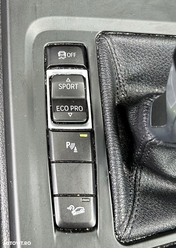 BMW X1 - 28