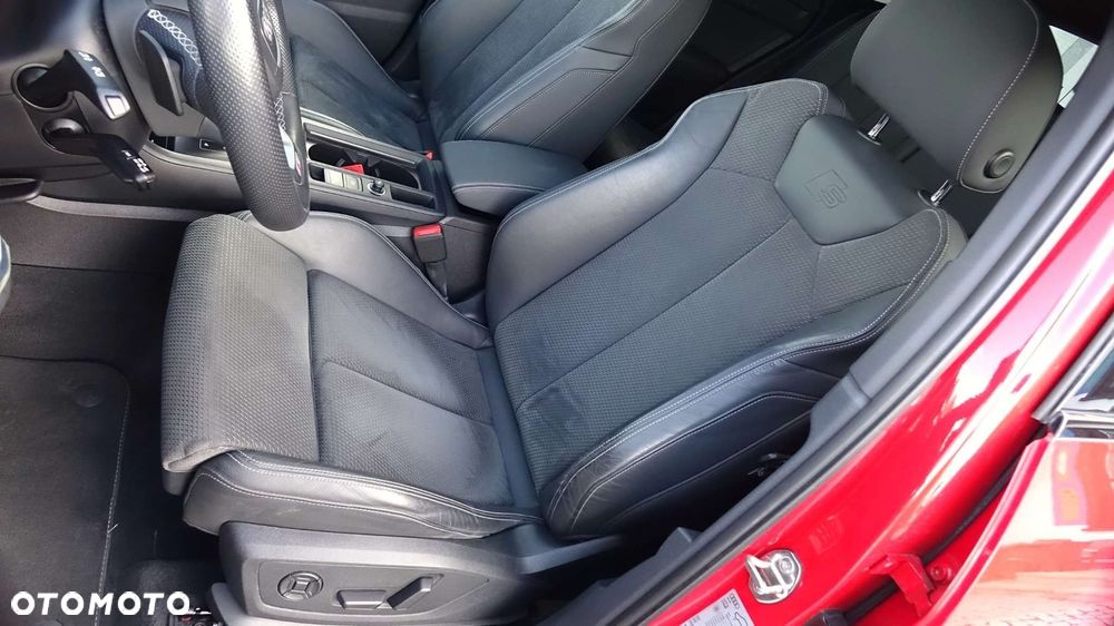 Audi Q3 Sportback - 24