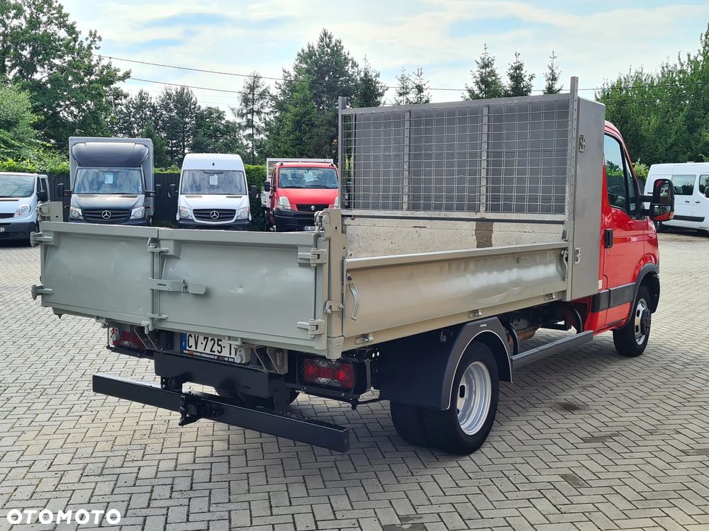Iveco Deyli - 6