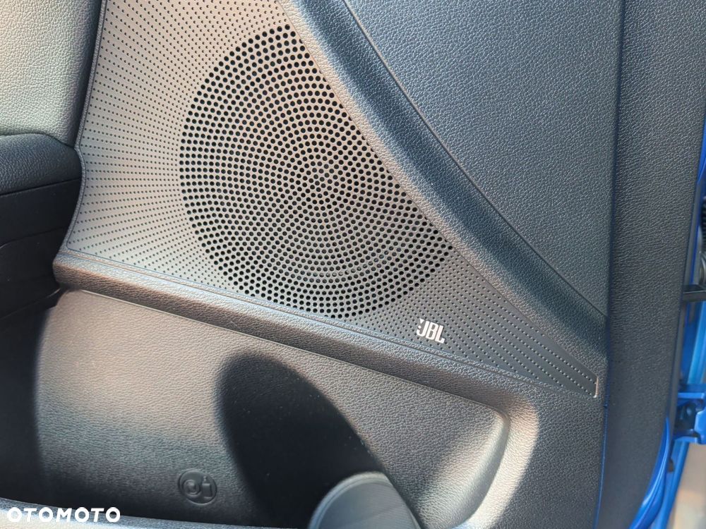 Kia XCeed 1.5 T-GDI L Business Line - 27