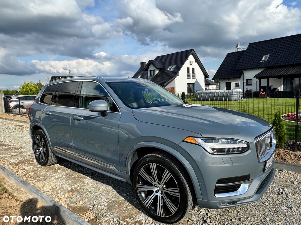 Volvo XC 90 ver-t6-awd-inscription-7os - 4