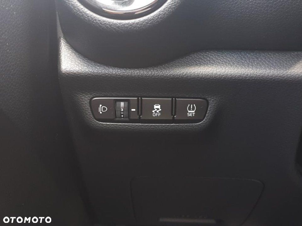 Kia Picanto - 17