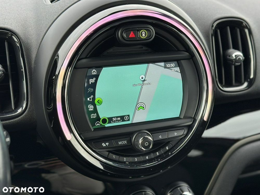 MINI Countryman - 20