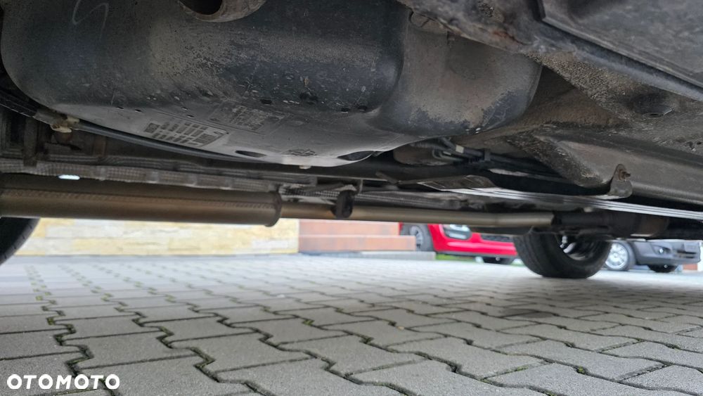 Dacia Duster 1.6 16V 105 4x4 Celebration - 25