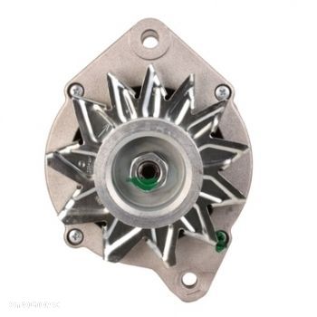 CA1234 ALTERNATOR HONDA CIVIC MK VI 2.0 D - 2