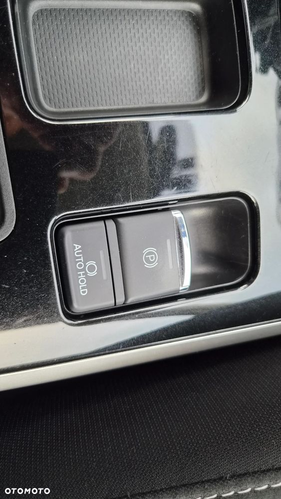 Mitsubishi Outlander 2.0 2WD CVT Spirit+ - 25
