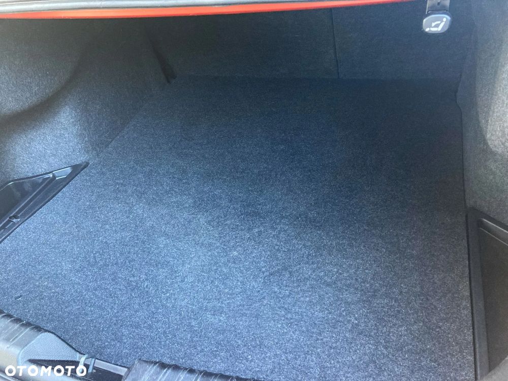 Mazda 6 2.0 SKYEnergy - 17