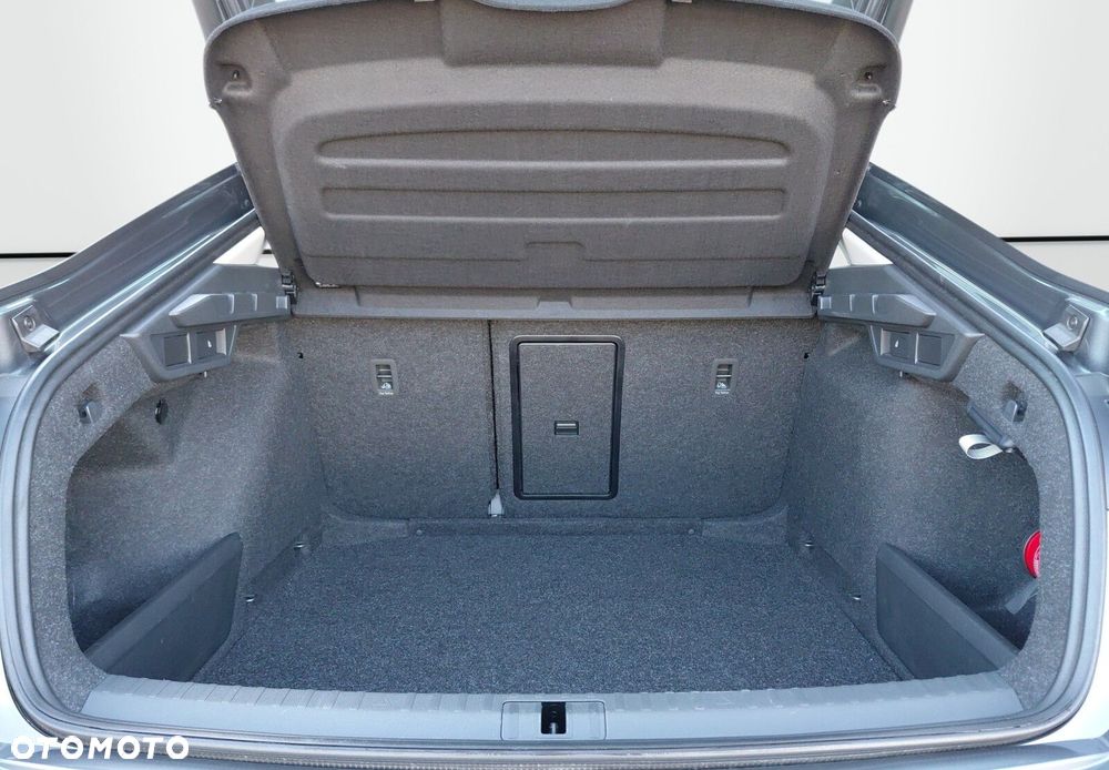 Skoda Octavia 1.5 TSI mHEV Edition 130 Selection DSG - 14