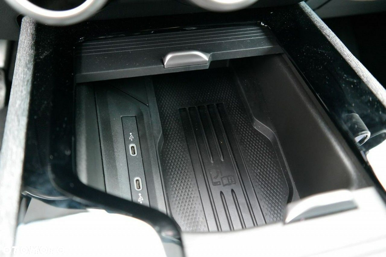 Skoda Superb - 21