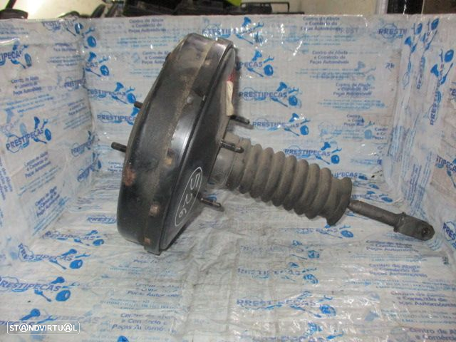 Servofreio SERV526 SAAB 95 2002 2.2 TID DIESEL - 3