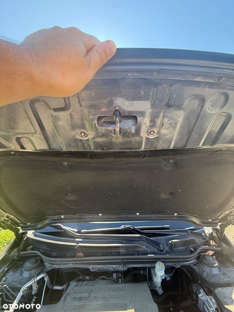 Suzuki SX4 - 13