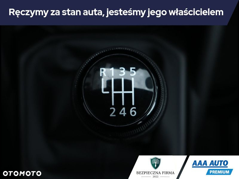 Dacia Duster - 17