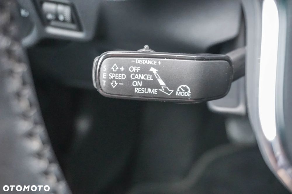 Skoda Kamiq 1.0 TSI Ambition - 13