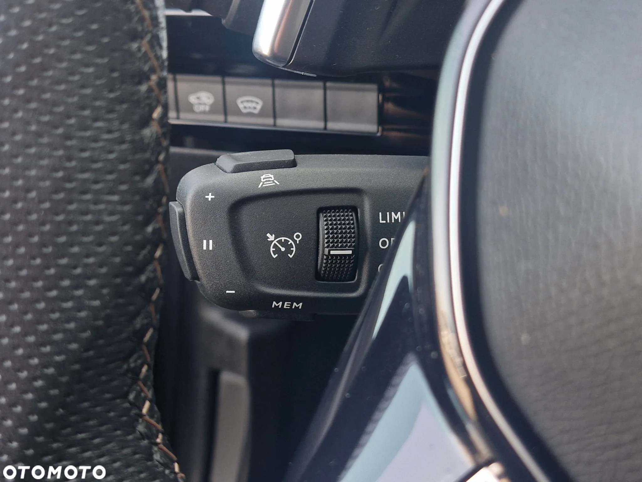 Peugeot 508 1.6 PureTech GT Line S&S EAT8 - 21
