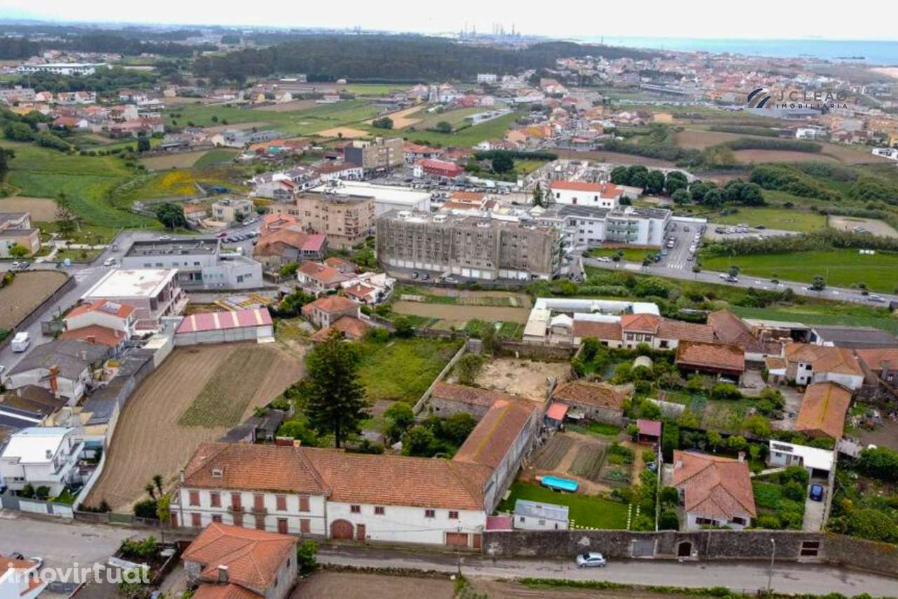 Quinta T6 - Lavra - Grande imagem: 4/60