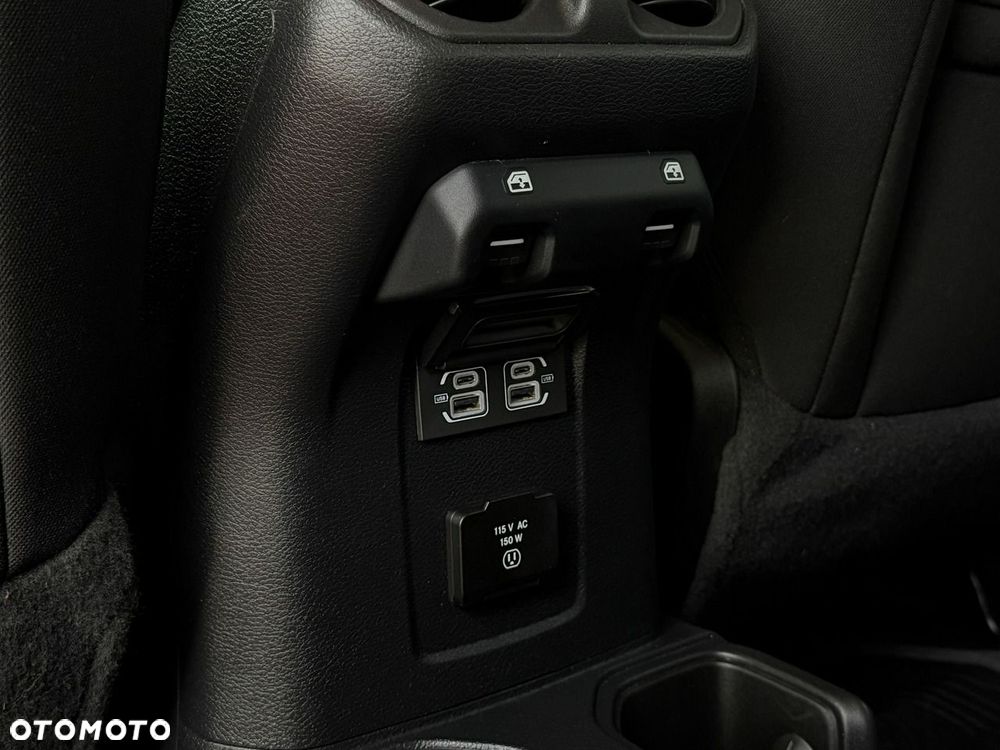 Jeep Wrangler - 35