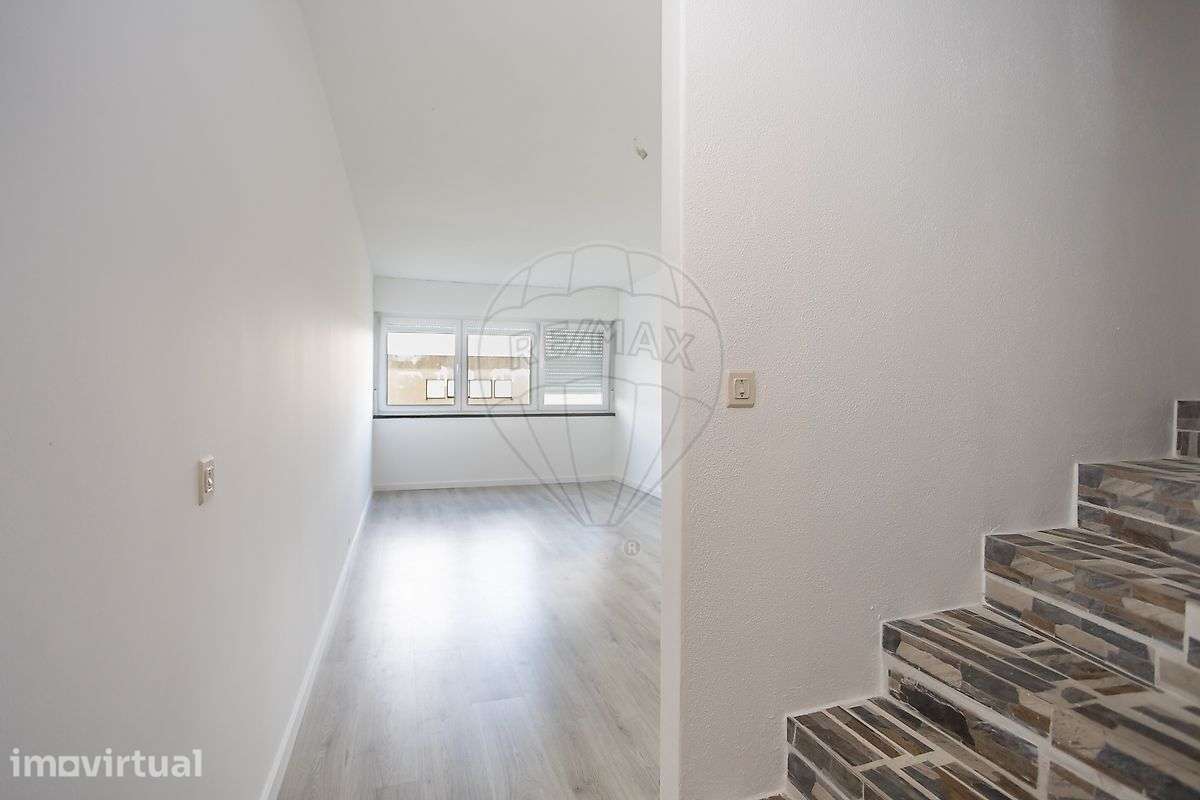 Duplex T2 para venda - Grande imagem: 4/14