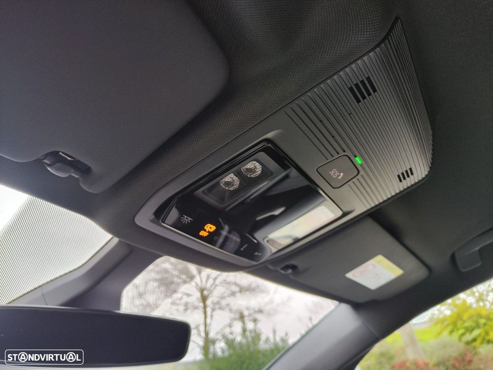 VW ID.3 77 kWh Pro S - 26