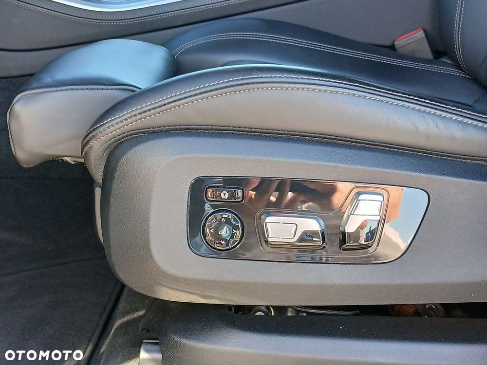 BMW X5 - 19