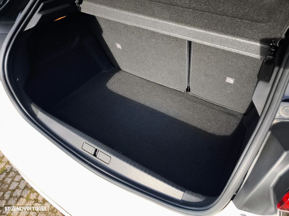 Opel Corsa 1.2 T GS Line Aut. - 13