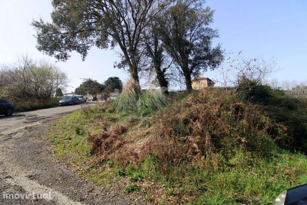 Terreno para construção de Moradia - Grande imagem: 3/10